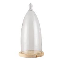 Clayre Eef - thumbnail