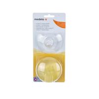 Medela Tepelhoedje Contact M - thumbnail