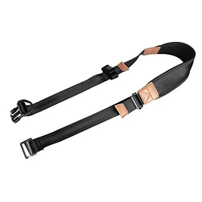 Vanguard VEO CITY CB24 NV Acessoiretas Binnenafmetingen (bxhxd) 240 x 145 x 100 mm Regenbescherming Blauw