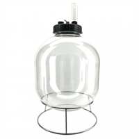 FermZilla - All Rounder Startpakket 30 l - thumbnail