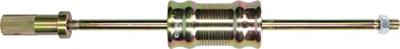 KS Tools 700.1538 Trekstang met handgreep en slaggewicht