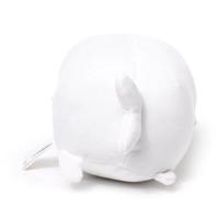 Pluche Squidglys Adoramals Kai de Zeehond - thumbnail