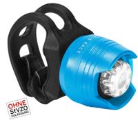 RFR light diamond hqp "white led" - thumbnail