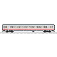 Märklin 43775 H0 salonrijtuig Apmz 125.3 van DB AG Salonrijtuig 1e klas - thumbnail