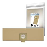 Stofzuigerzak Cleaninq Electrolux/Nilfisk UZ 934 Papier 10 stuks - thumbnail