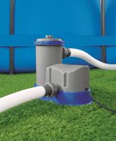 DEMEYERE - Intense 5 - Kookpan 18cm 2,2l - thumbnail