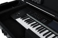 Gator GTSA-KEY76 - thumbnail