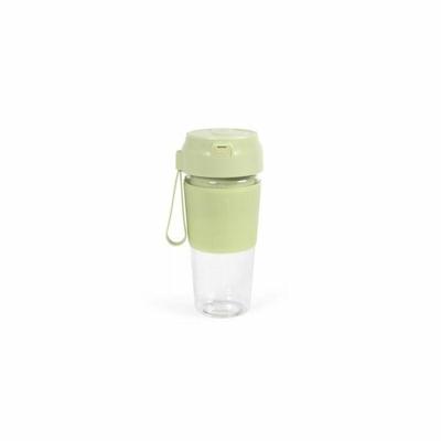 Draagbare blender - Livoo - DOP248M - matcha