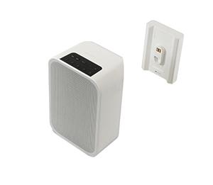 Bluesound BP100 - Accu voor de Pulse Flex - Wit Bluesound BP100 - Accu voor de Pulse Flex - Wit