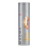 Wella Professionals Magma High Lightening Color 120gr - thumbnail