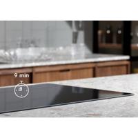 Electrolux 500 Induction Inductiekookplaat, 60 cm LIT6043 - thumbnail