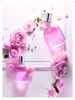 Lancôme Miracle L'Eau de Parfum 100ml - thumbnail