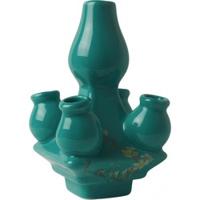 HEINEN - Stapelgekte - Top Van Gogh - thumbnail