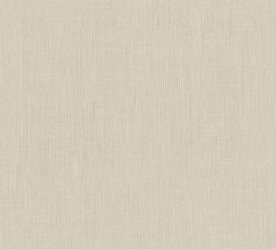 Livingwalls Daniel Hechter 7 - Beige - 781546