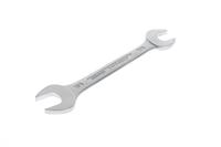 Gedore 6067660 6 24X30 Dubbele steeksleutel 1 stuks Sleutelbreedte (metrisch) 24 - 30 mm - thumbnail