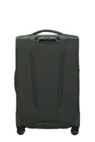 Samsonite Respark Spinner 79cm Forest Green - thumbnail