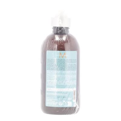 Moroccanoil Hydrating Styling Cream