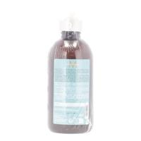 Moroccanoil Hydrating Styling Cream - thumbnail