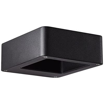 Golda Out Light Color Color LED geïntegreerd Golda Out Light Color Color LED geïntegreerd