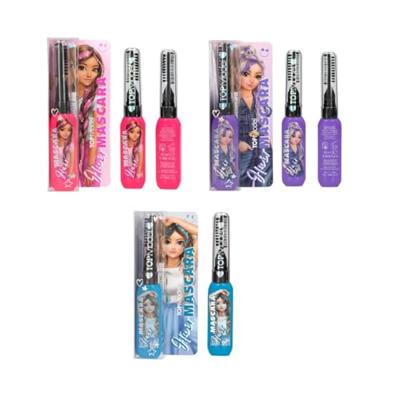 Topmodel Haarmascara Beauty And Me