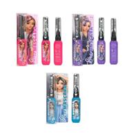 Topmodel Haarmascara Beauty And Me - thumbnail