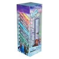 Undercover Schrijfwaren toren frozen - 35dlg. - thumbnail