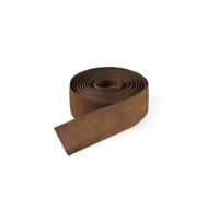 Selle italia smootape classica bar tape - thumbnail