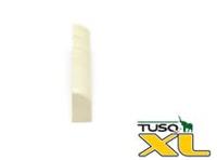 Graph Tech TUSQ XL PQL-6010-AG topkam voor Gibson gitaren - thumbnail
