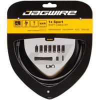 Jagwire 1x sport shift set - thumbnail