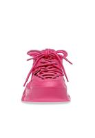 Steve Madden Kingdom SM11002519-04005-PKS Roze-37 maat 37 - thumbnail