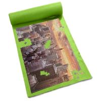 Puzzle & Roll puzzelmat - 500-1000 stukjes - thumbnail