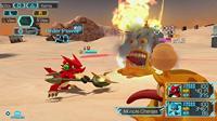 PS4 Digimon World: Next Order - thumbnail