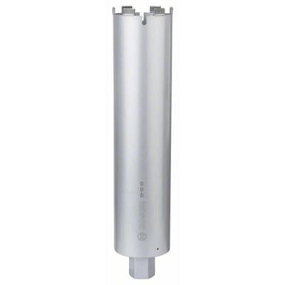 Bosch Accessoires Diamantboorkroon voor droog boren 1 1/4" UNC Best for Universal 102 mm, 400 mm, 4, 11,5 mm 1st - 2608601408