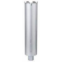 Bosch Accessoires Diamantboorkroon voor droog boren 1 1/4" UNC Best for Universal 102 mm, 400 mm, 4, 11,5 mm 1st - 2608601408 - thumbnail