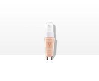 Vichy Liftactiv Flexilift Anti-Wrinkle Foundation SPF20 30 ml 45 Gold Dames - thumbnail