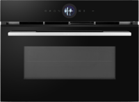 Bosch CEG732XB1 - thumbnail