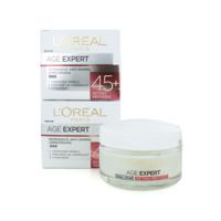 L'Oréal Paris Wrinkle Expert 45+ Anti-Rimpel Dagcrème - thumbnail