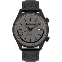 Horloge Heren Timberland 15942JSB-13 - thumbnail