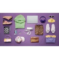 Philips 3000 series STH3020/10 Handheld kledingstomer uit de 3000-serie - thumbnail