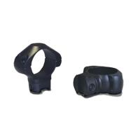 Konus quick release montageringen 25,4 mm medium - thumbnail