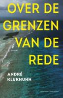 Over de grenzen van de rede - André Klukhuhn - ebook - thumbnail