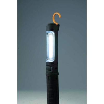 Bahco compacte en lichtgewicht aluminum | BLTFC1