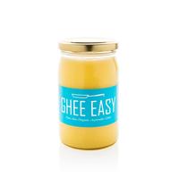 Ghee Easy Natural Ghee - thumbnail