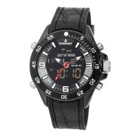 Radiant RA346601 Horloge Heren 47mm 5 ATM - thumbnail