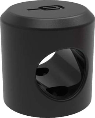 Hiplok ankr mini - compact security anchor