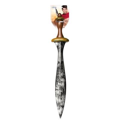 Spartaans zwaard (69 cm)