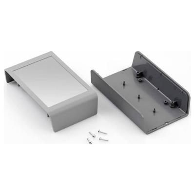 Supertronic PH023K-S Universele behuizing 110 x 69 x 28 1 stuk(s)