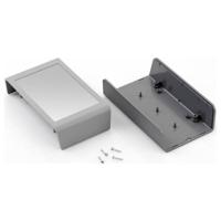 Supertronic PH023K-S Universele behuizing 110 x 69 x 28 1 stuk(s) - thumbnail