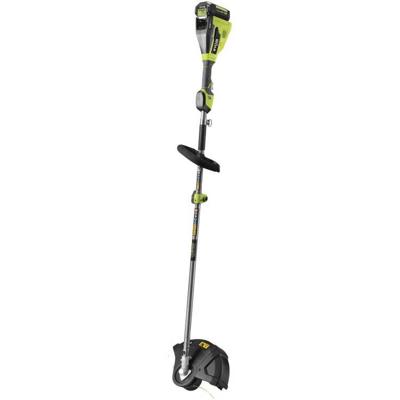 Ryobi RY36ELTX33A-140 | 36V BRUSHLESS EXPAND-IT GRASTRIMMER | 33CM | 1x 4,0Ah Accu - 5133004547 Ryobi RY36ELTX33A-140 | 36V BRUSHLESS EXPAND-IT GRASTRIMMER | 33CM | 1x 4,0Ah Accu - 5133004547