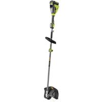 Ryobi RY36ELTX33A-140 | 36V BRUSHLESS EXPAND-IT GRASTRIMMER | 33CM | 1x 4,0Ah Accu - 5133004547 - thumbnail
